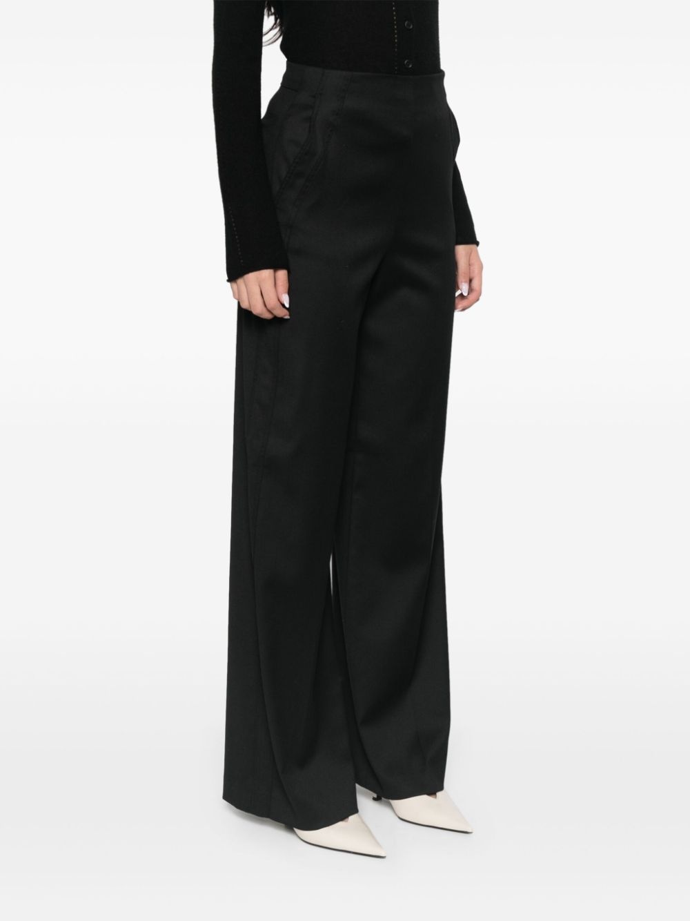 Petrarca trousers - 3