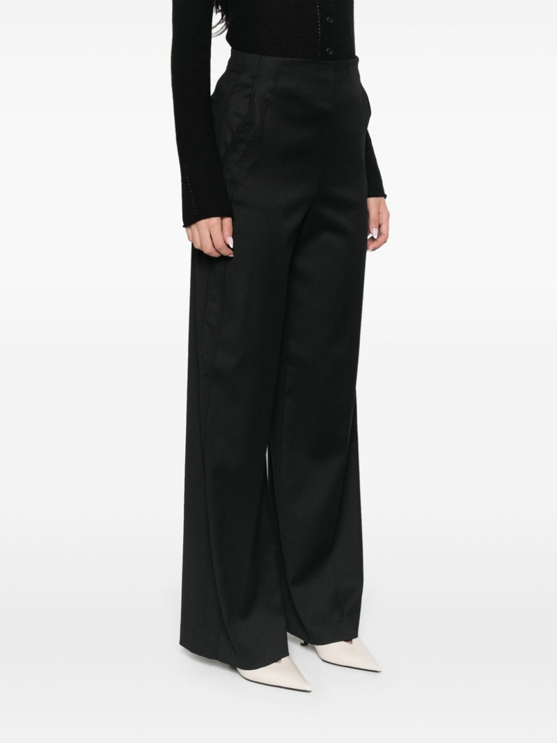 Petrarca trousers 3