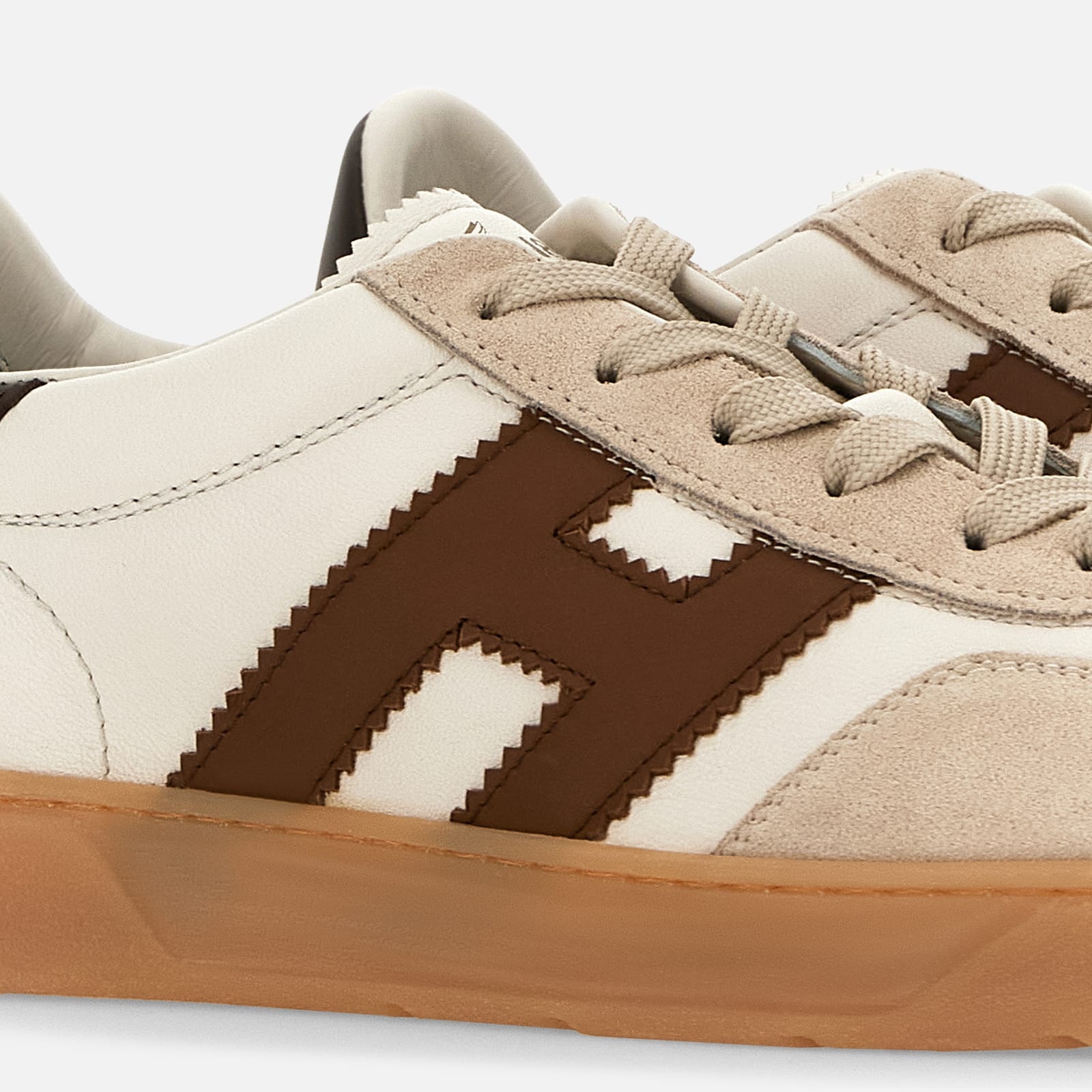 Sneakers Hogan Cool - 6