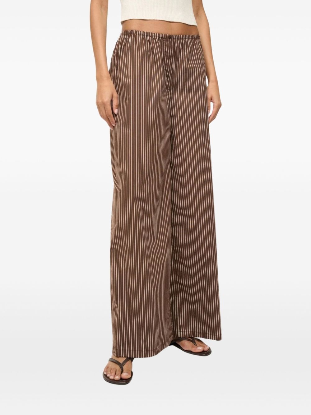 Bonfire trousers - 3