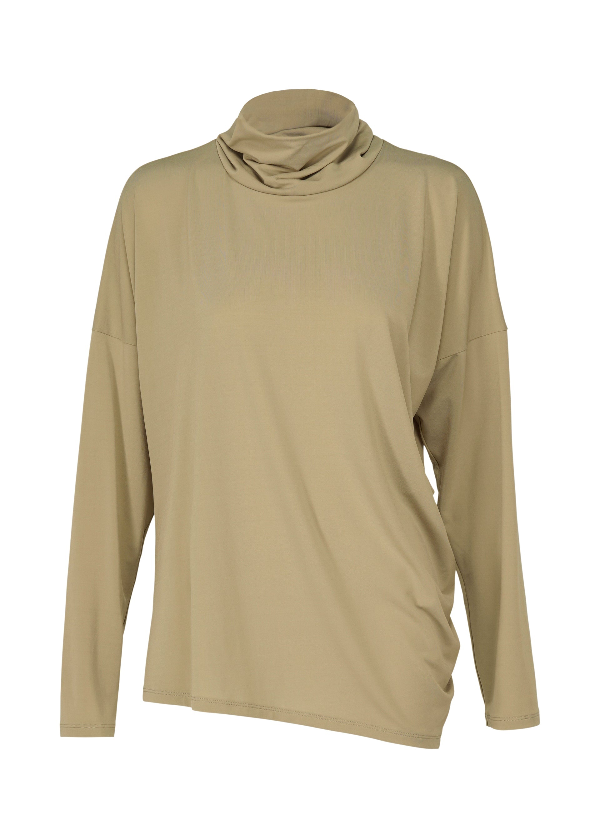 DRAPE JERSEY-48 - 1