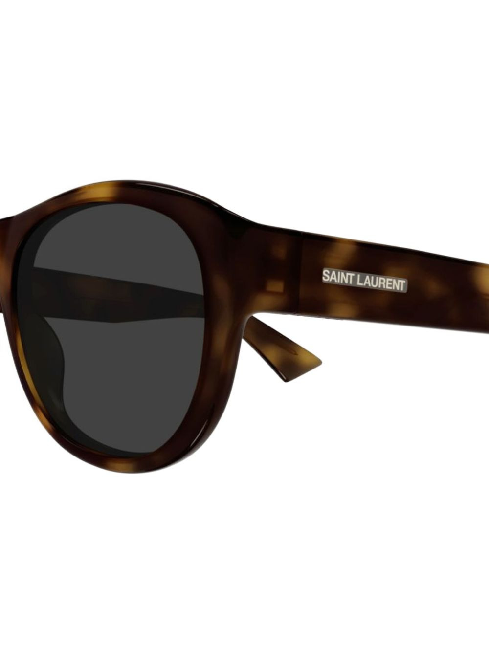 SL 798 sunglasses - 3