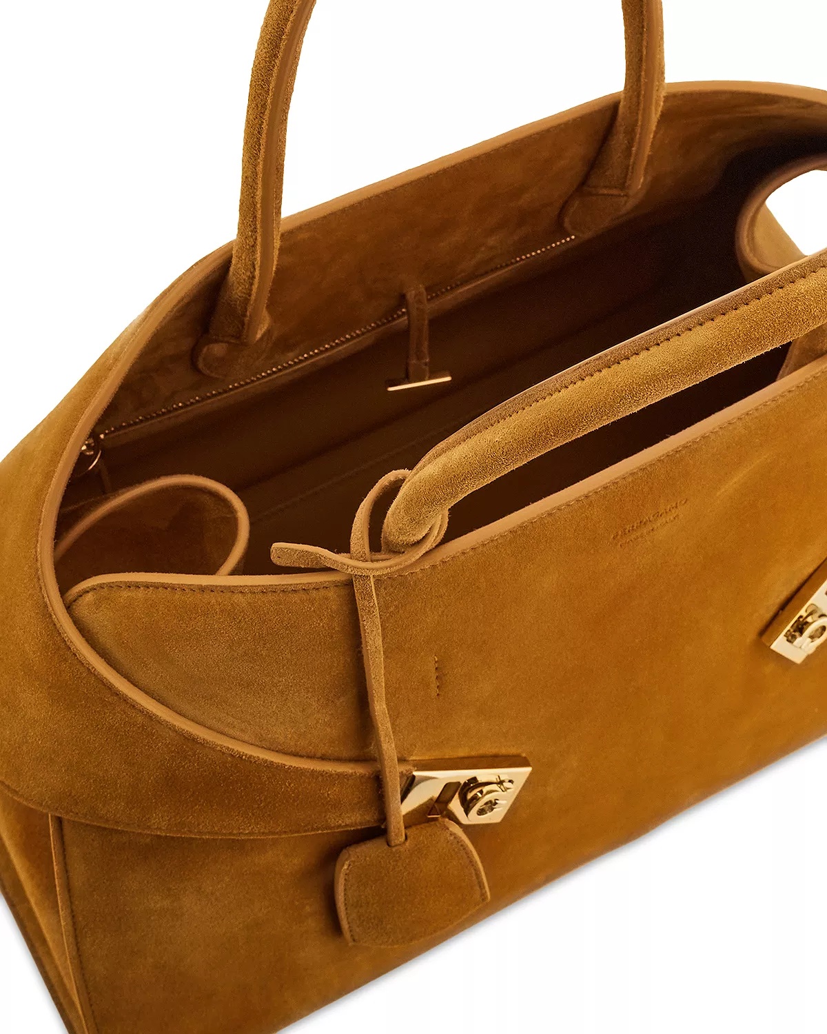 Hug Handbag - 4