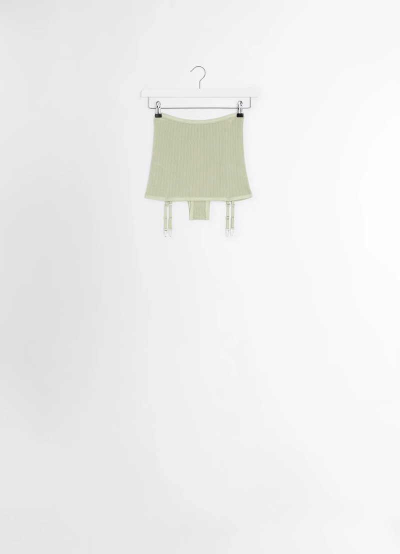 UNDERWEAR WITH SUSPENDERS 6