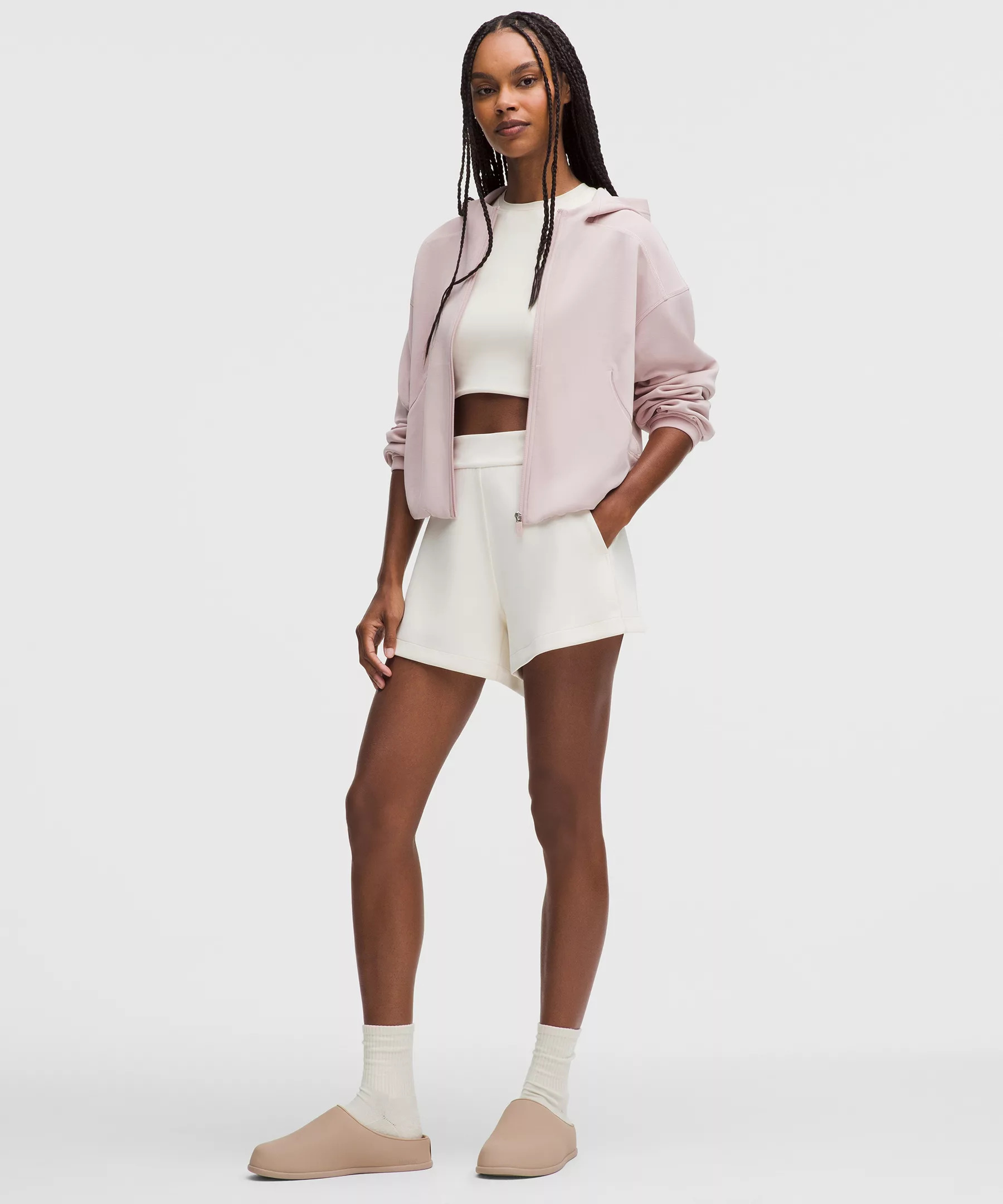Women's SwayDay Mule - 2