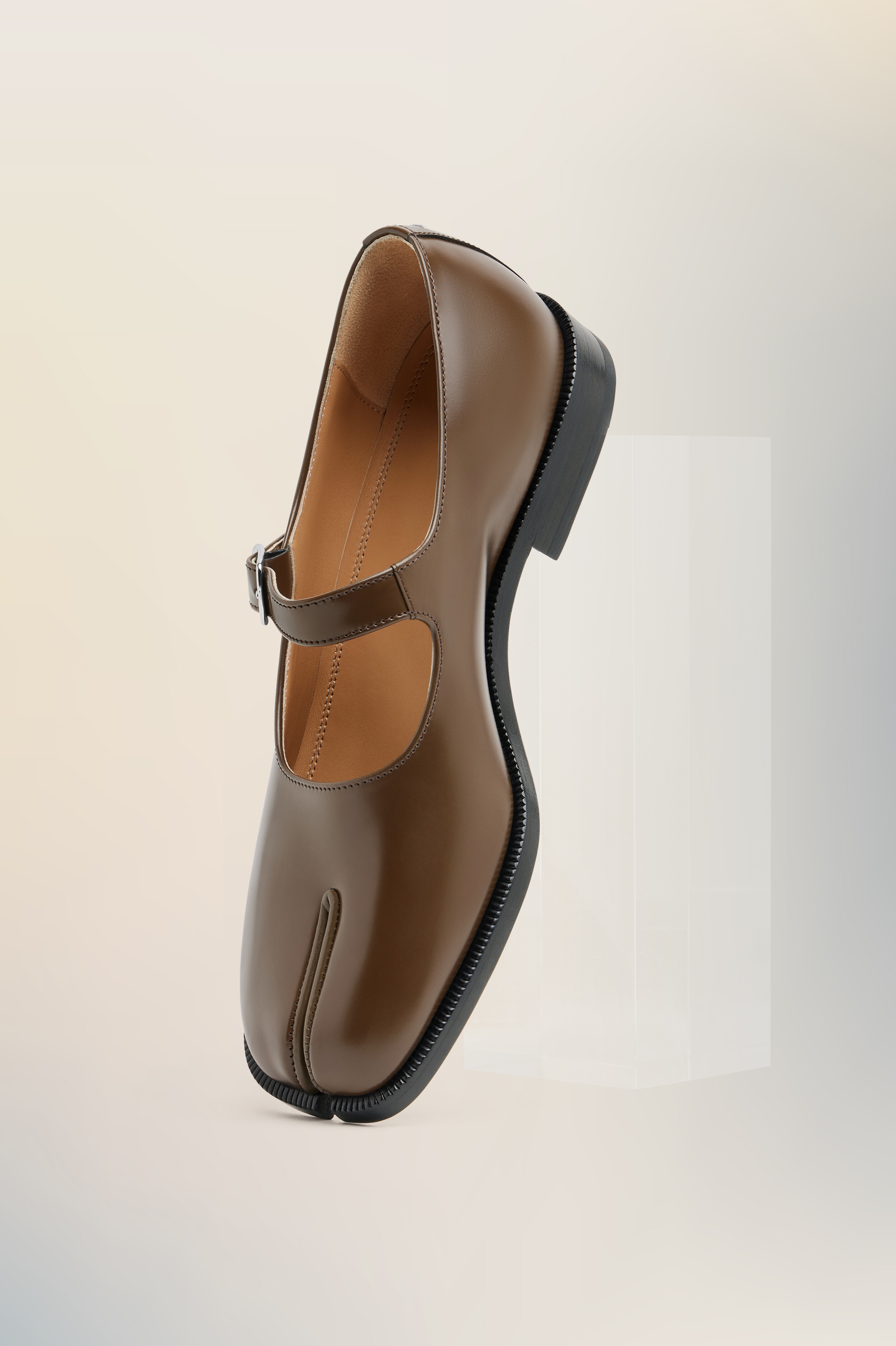 Tabi Mary-Janes - 1
