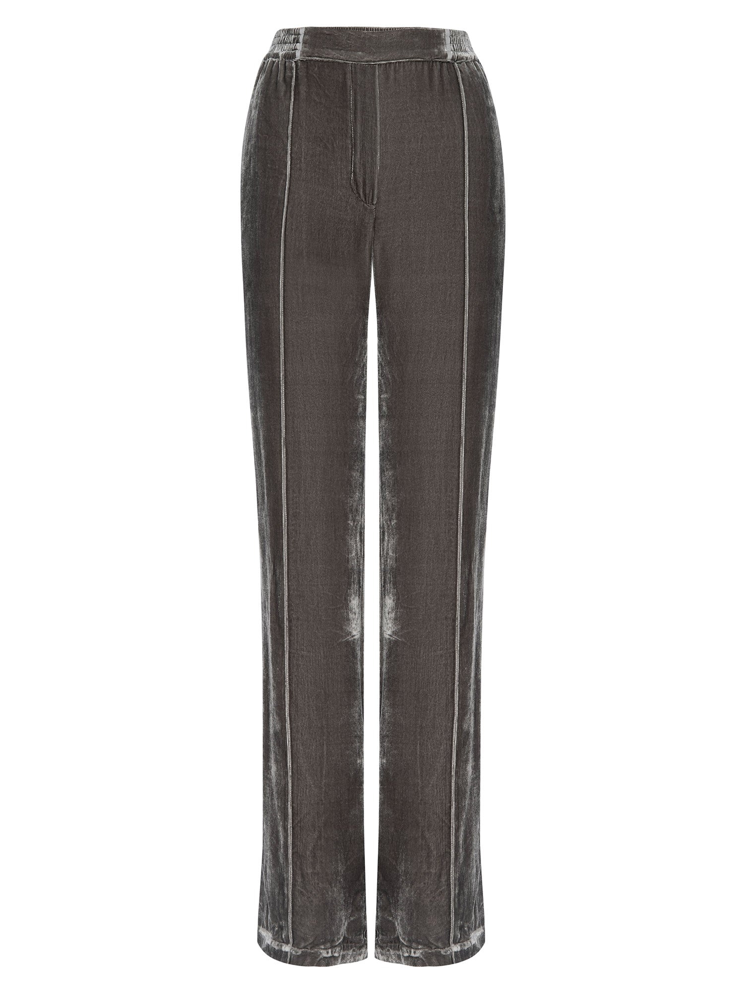 The Tama Pant - 5