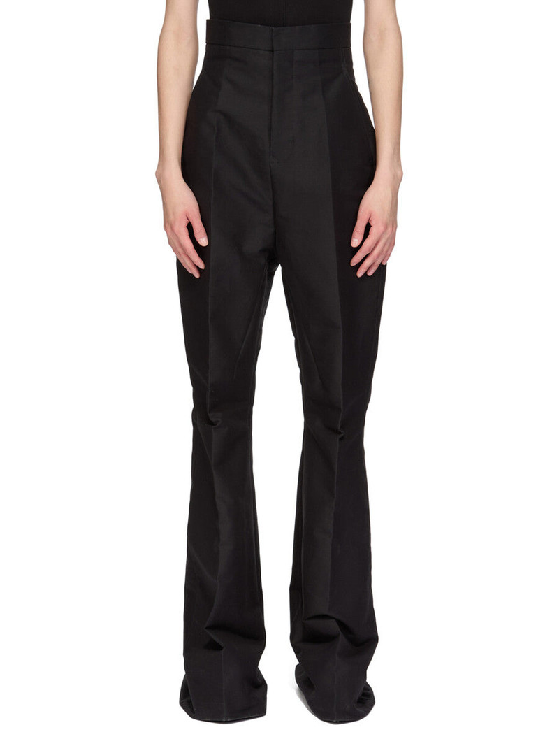 PANTS 1