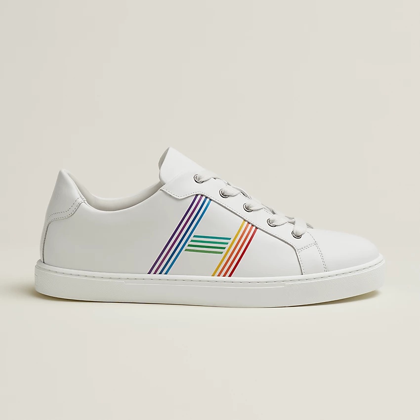 Avantage sneaker - 2