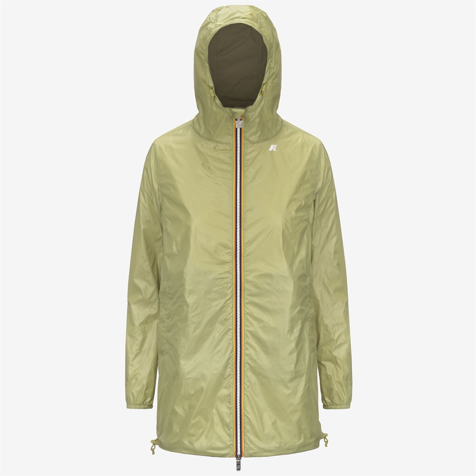 SOPHIE PLUS.2 REVERSIBLE - 2