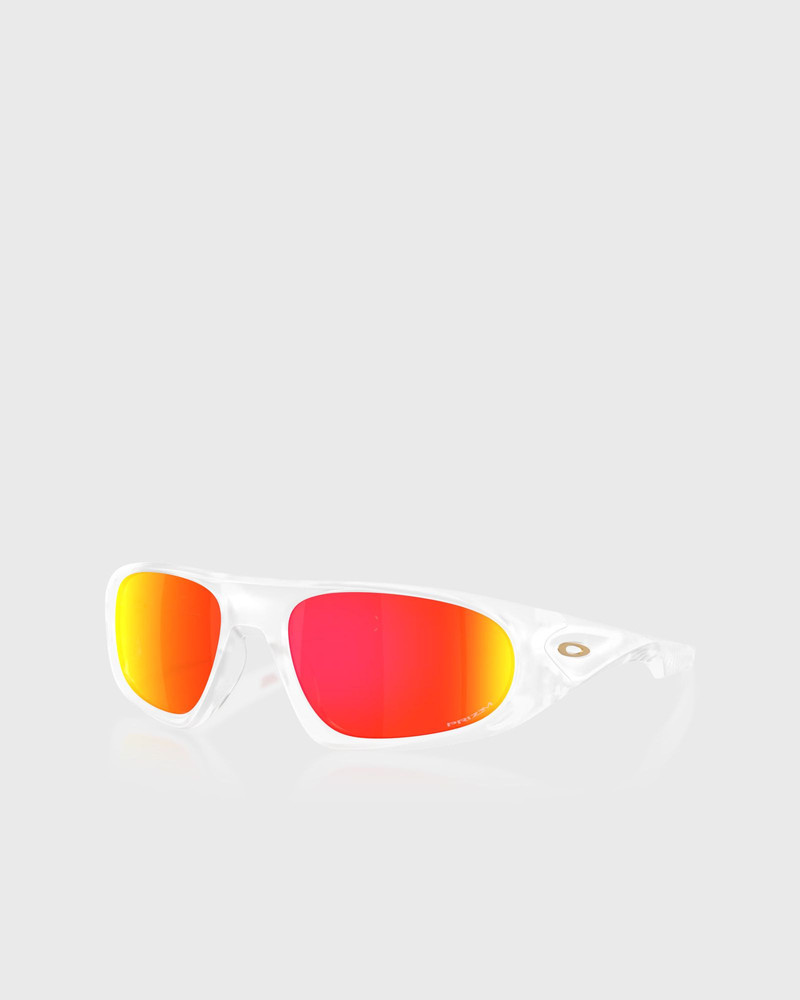 OAKLEY NEOFORMA outlook