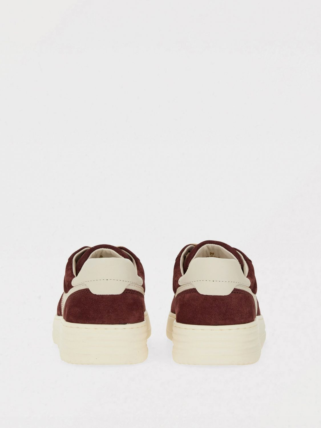 Sneakers woman Hogan - 3