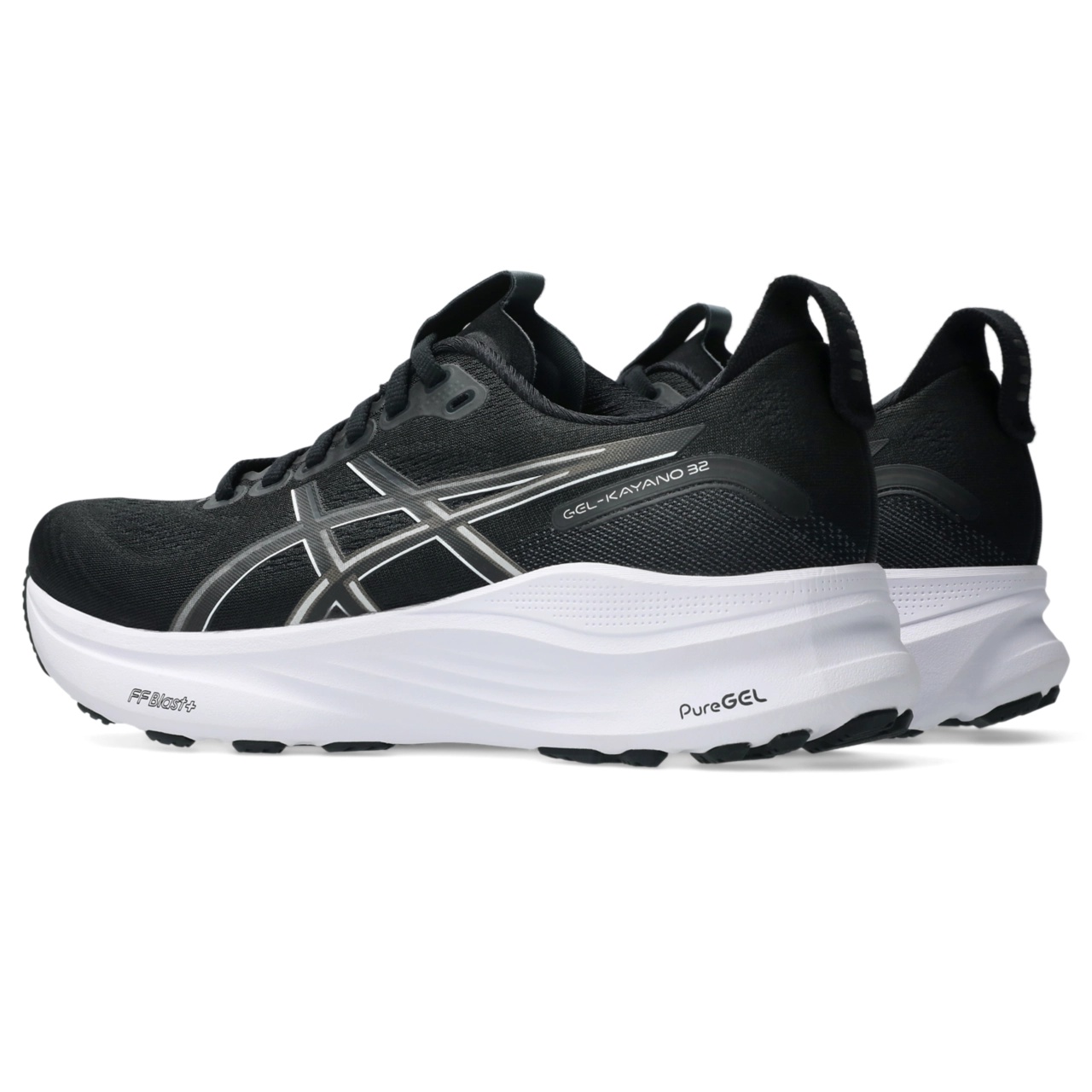 GEL-KAYANO 32 - 3