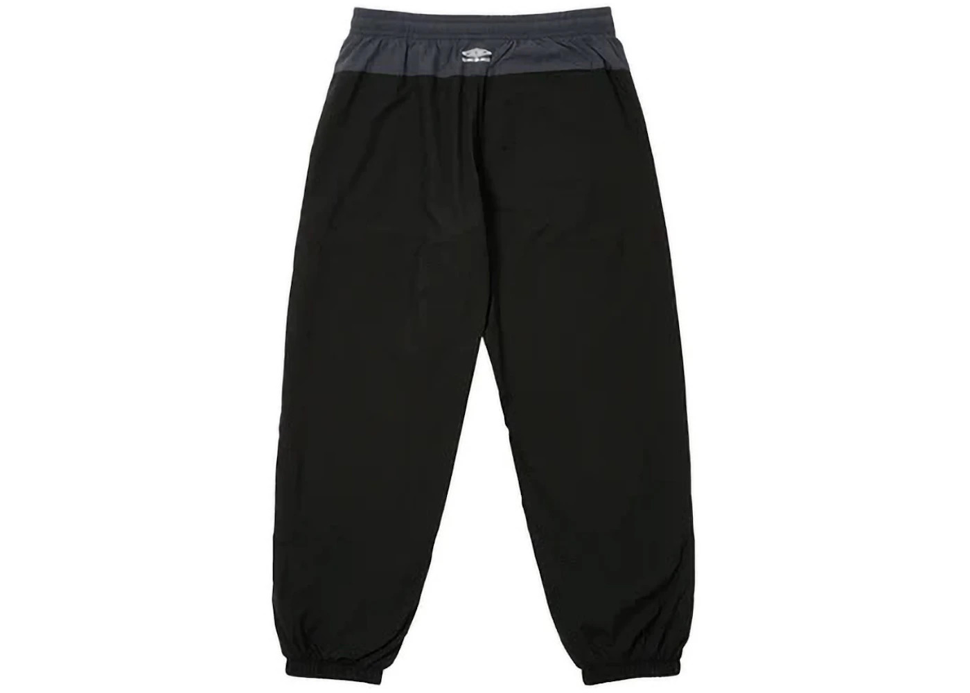 Palace x Umbro Training Track Jogger Black - 2