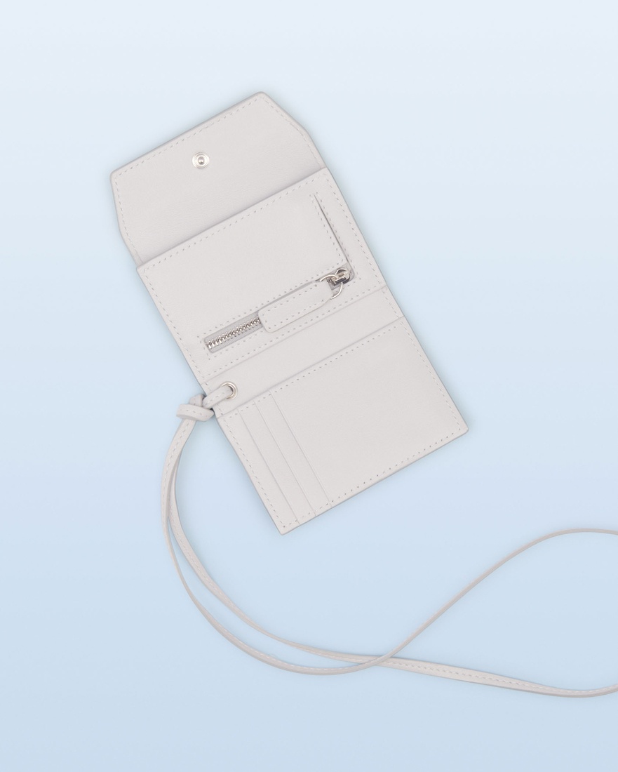 Le porte Jacquemus 2