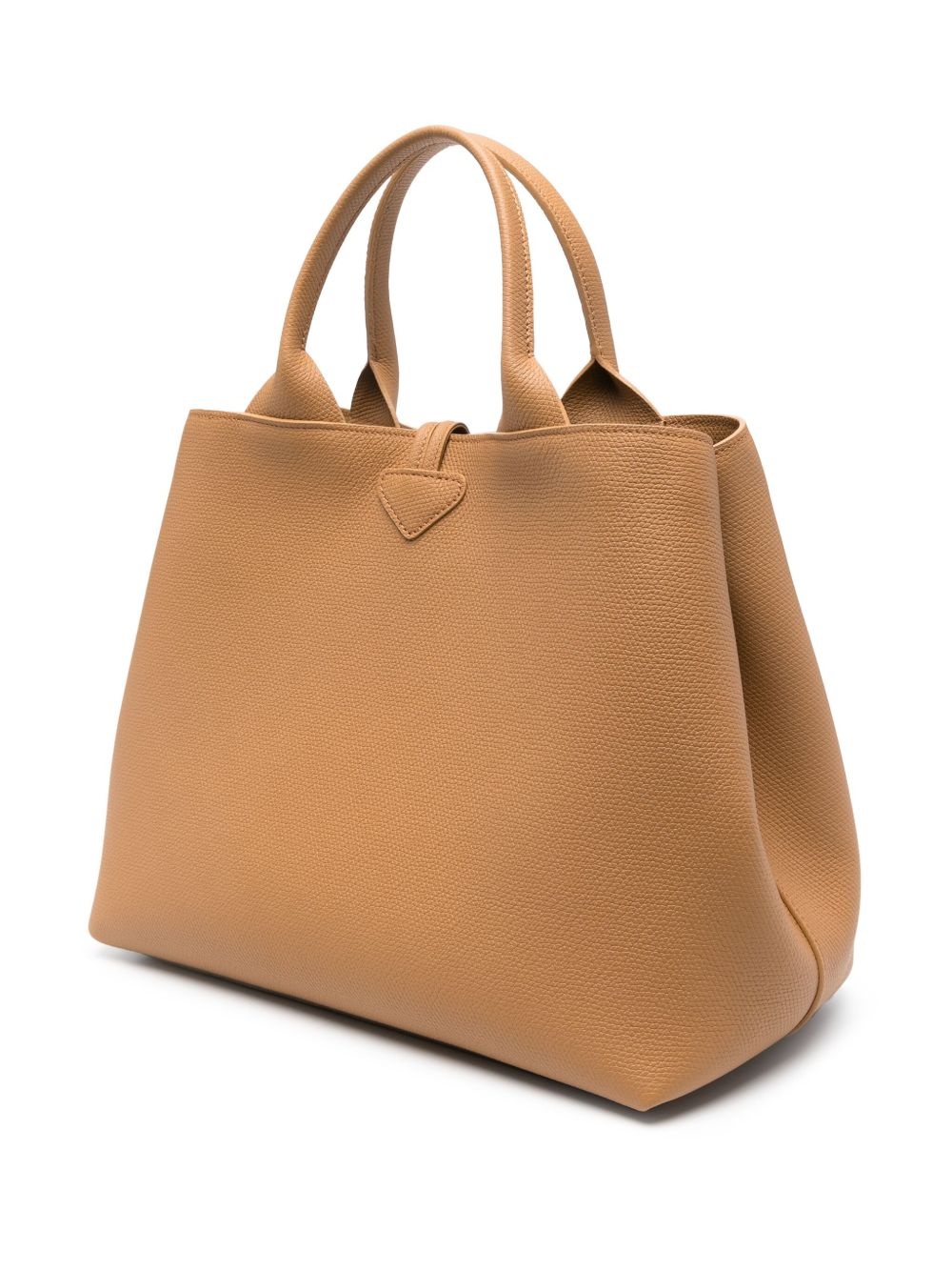 large Le Roseau tote bag - 2