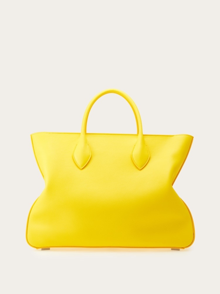 TOTE BAG - 3