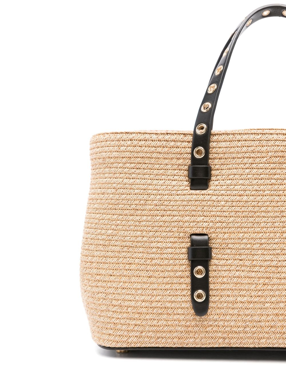 Mina 25 tote bag - 3