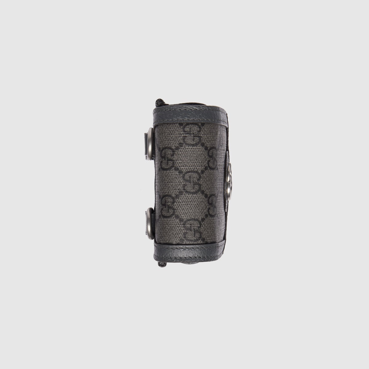 Ophidia GG mini bag - 6