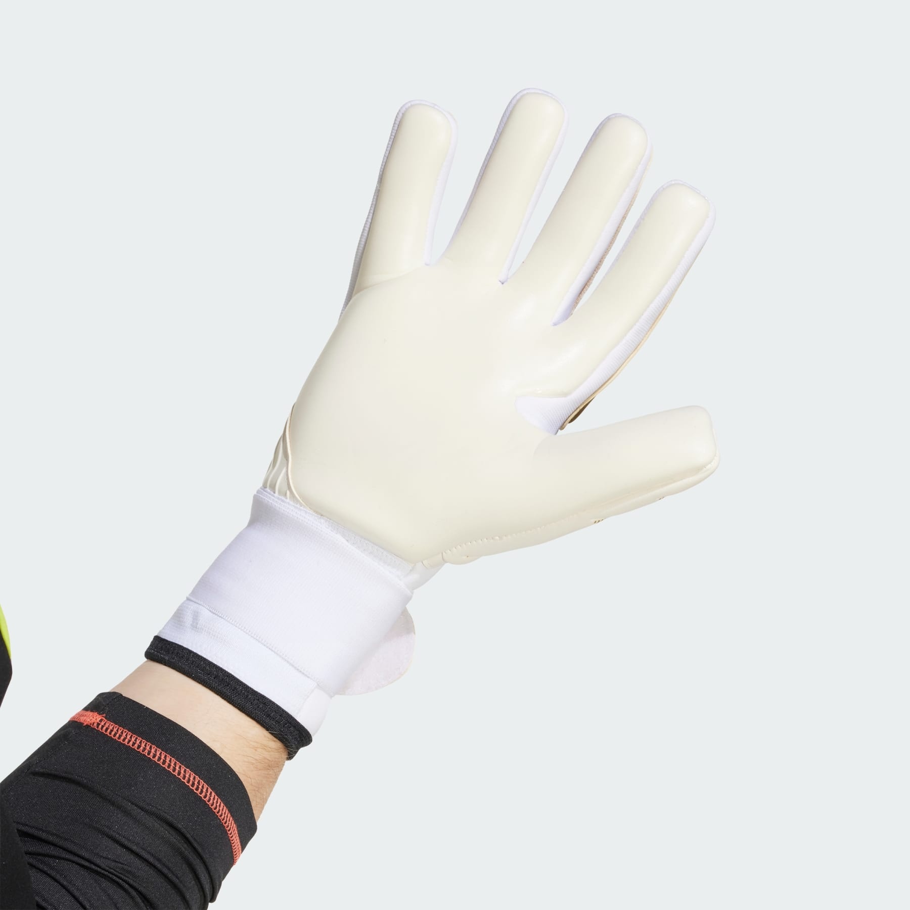 Copa Pro Goalkeeper Gloves - 2