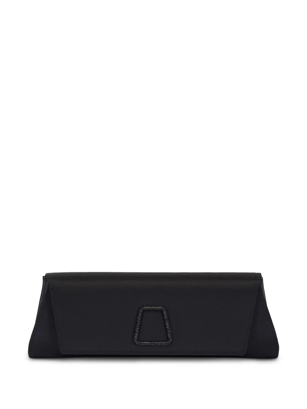 Anouk clutch bag - 1