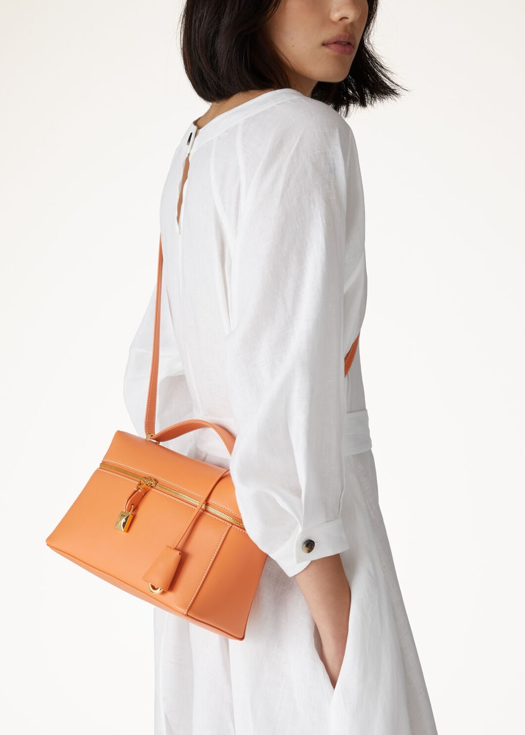 Extra Bag L27 - 1