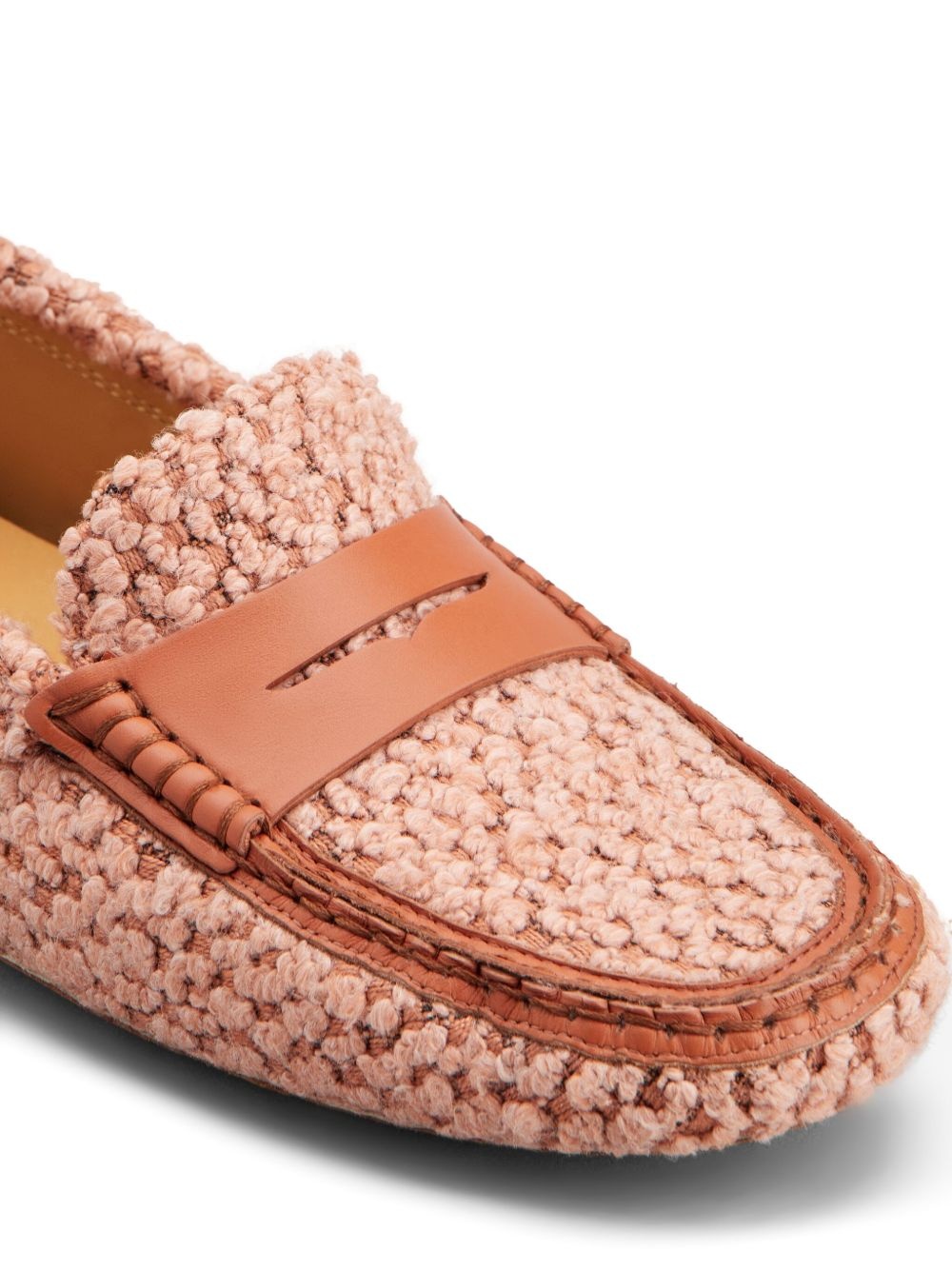 Gommino loafers - 6