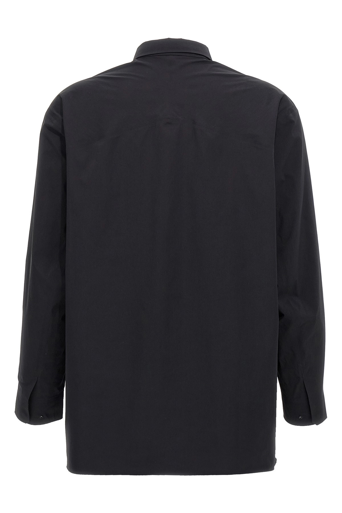 'Diene' shirt - 2