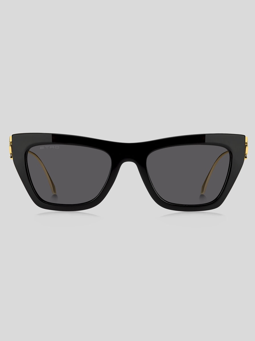 BOLD PEGASO SUNGLASSES - 1