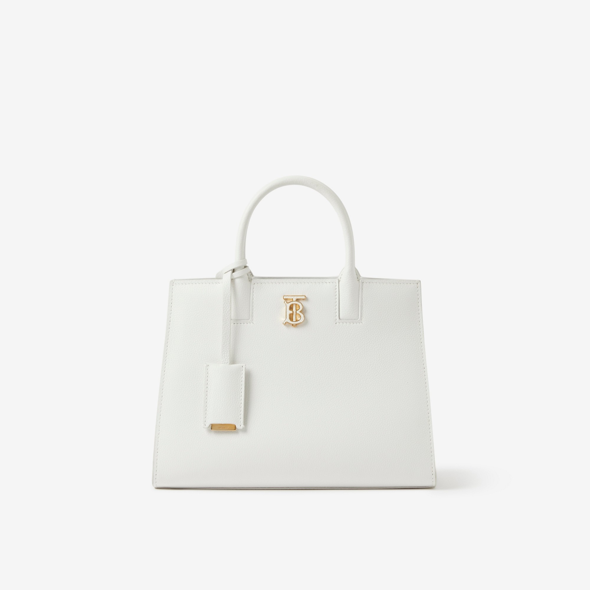 Mini Frances Bag - 1