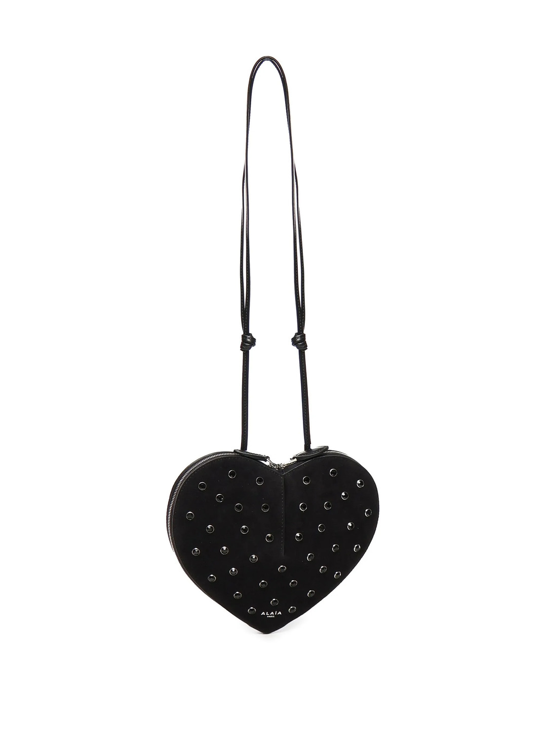 Le Coeur - 3