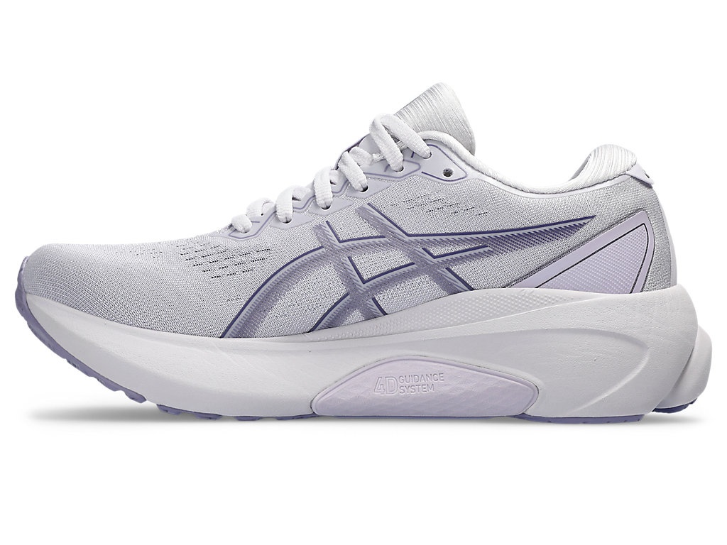 GEL-KAYANO 30 - 4