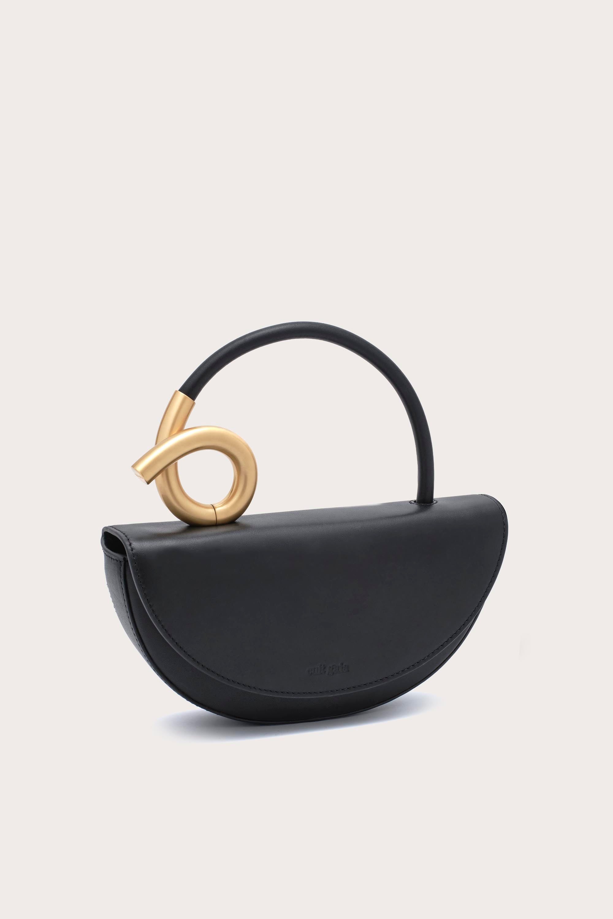 AZARIAH BAG - 3