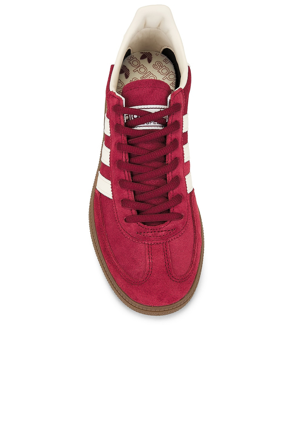 Handball Spezial Sneaker - 4