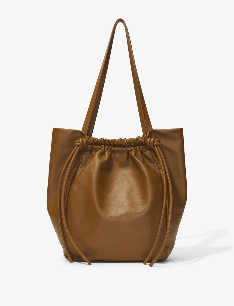 Drawstring Tote 4