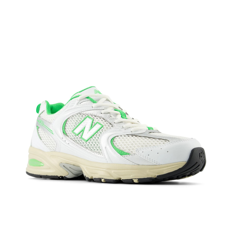 New Balance 530 outlook