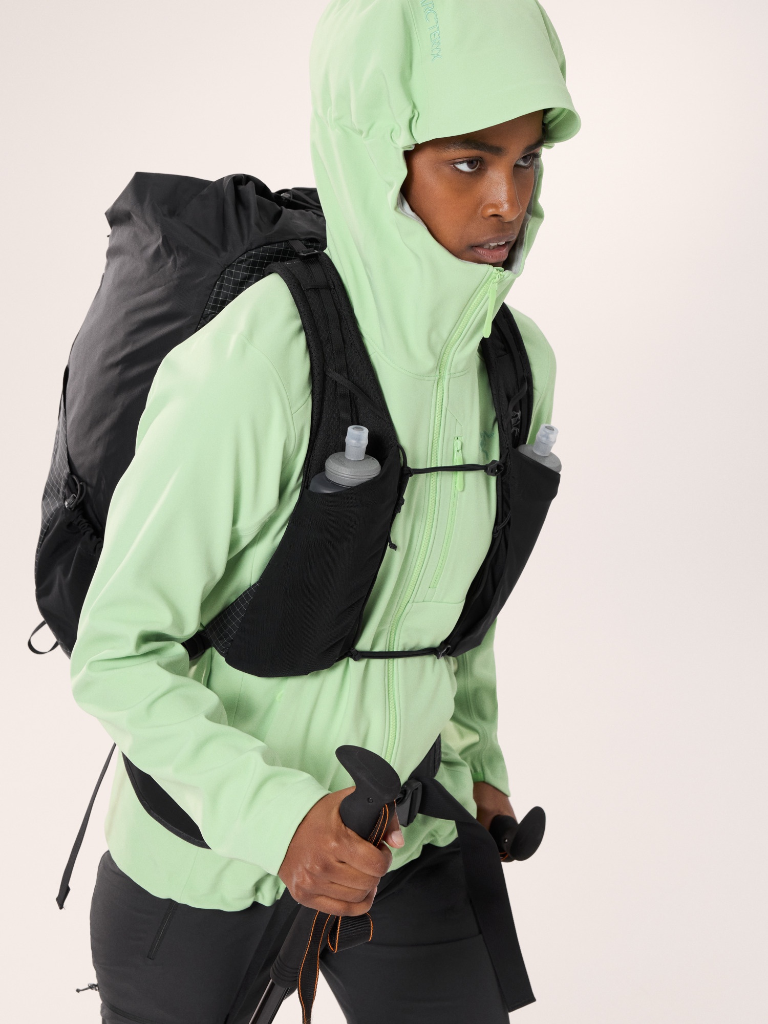 Gamma MX Hoody - 3