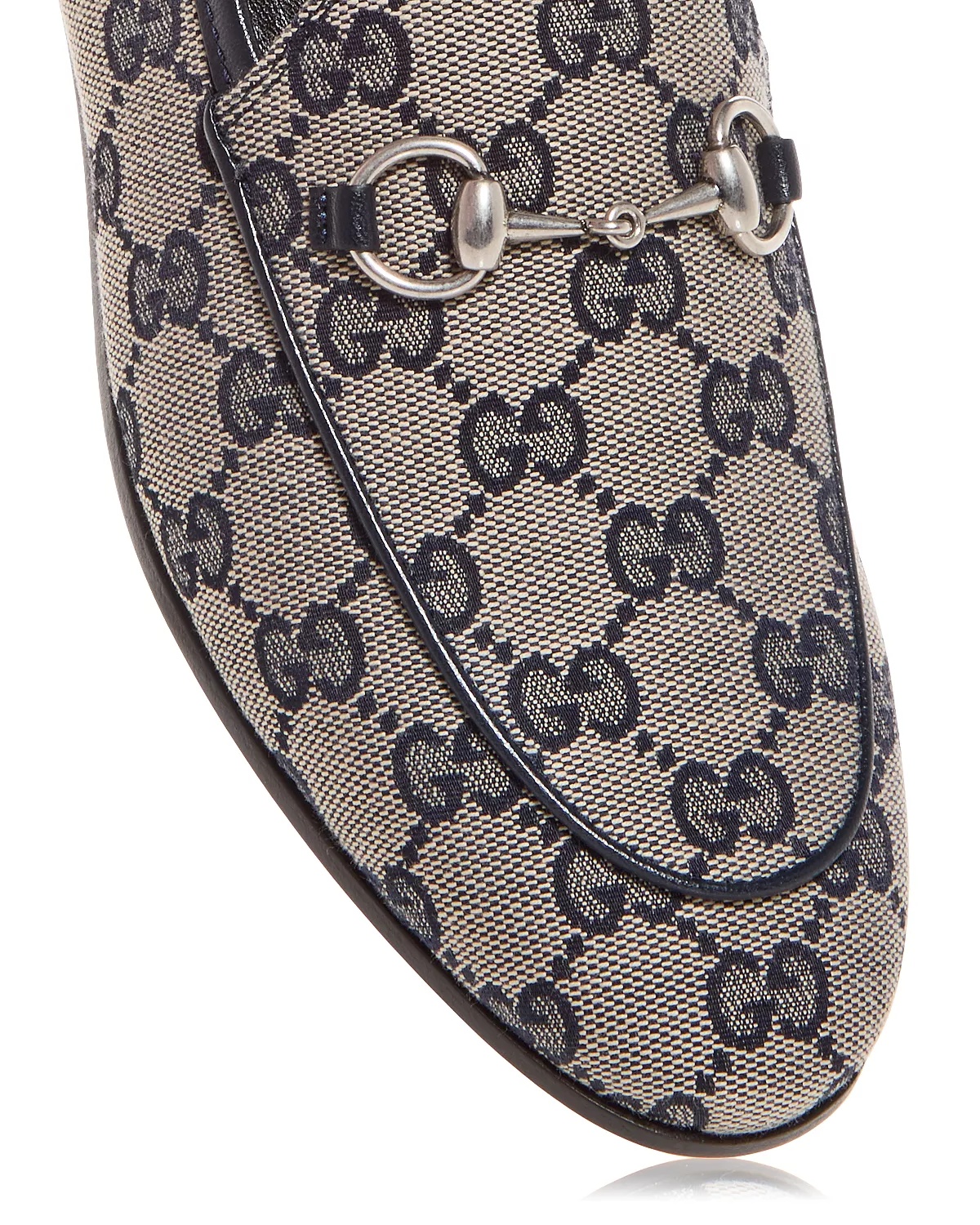 Women's Jordaan Loafers - 10