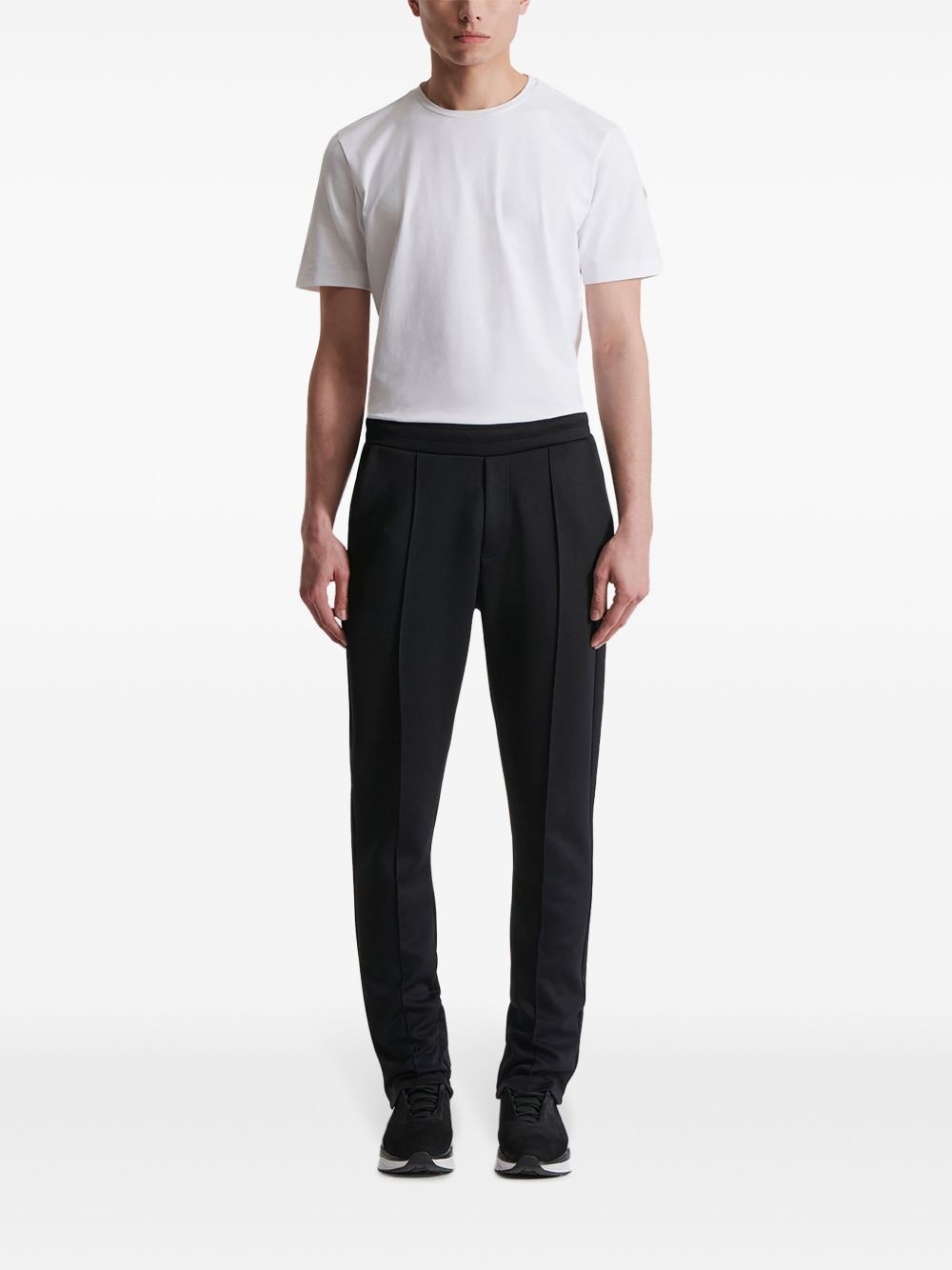 Malaga trousers - 2