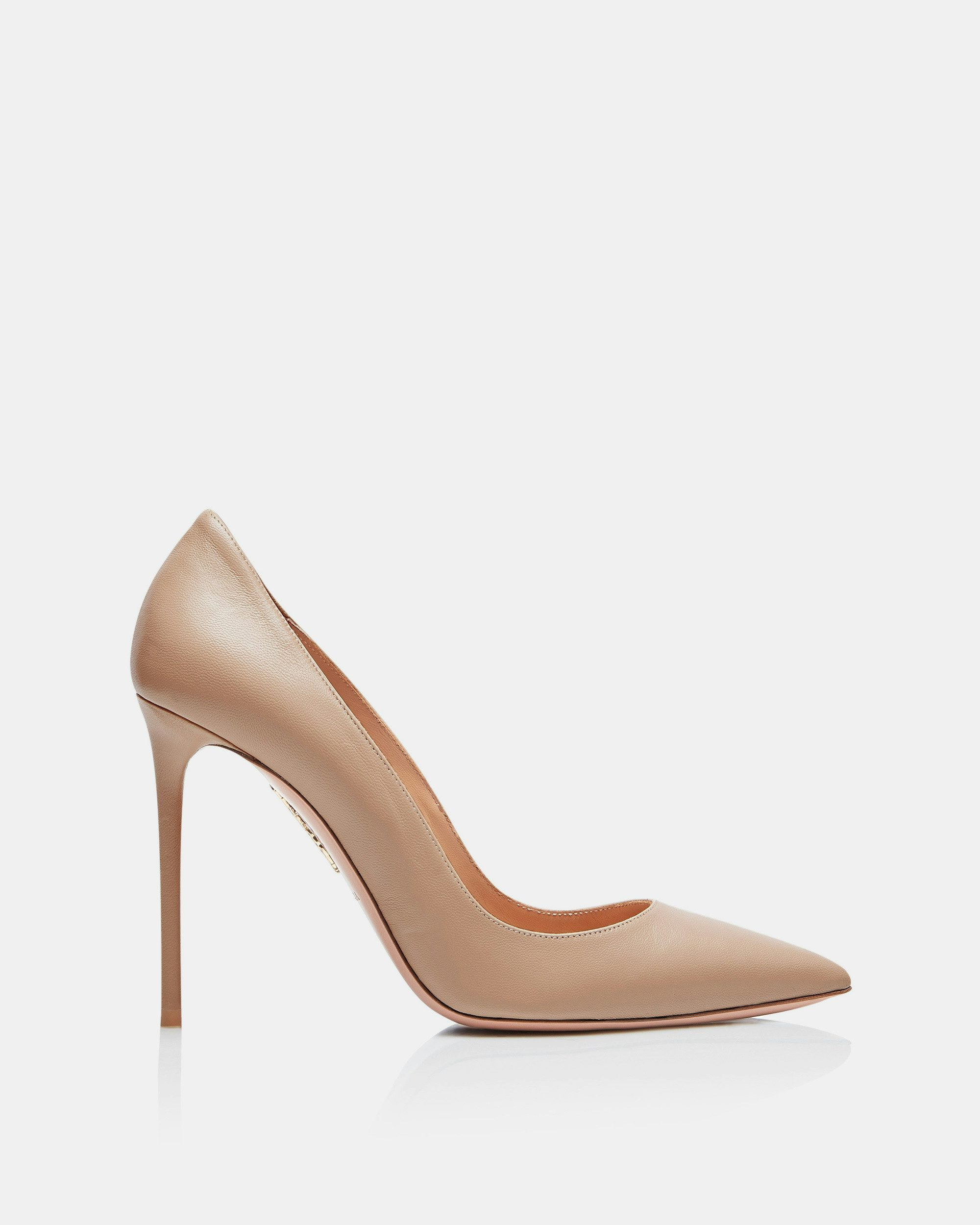 Purist Pump 105 - 2