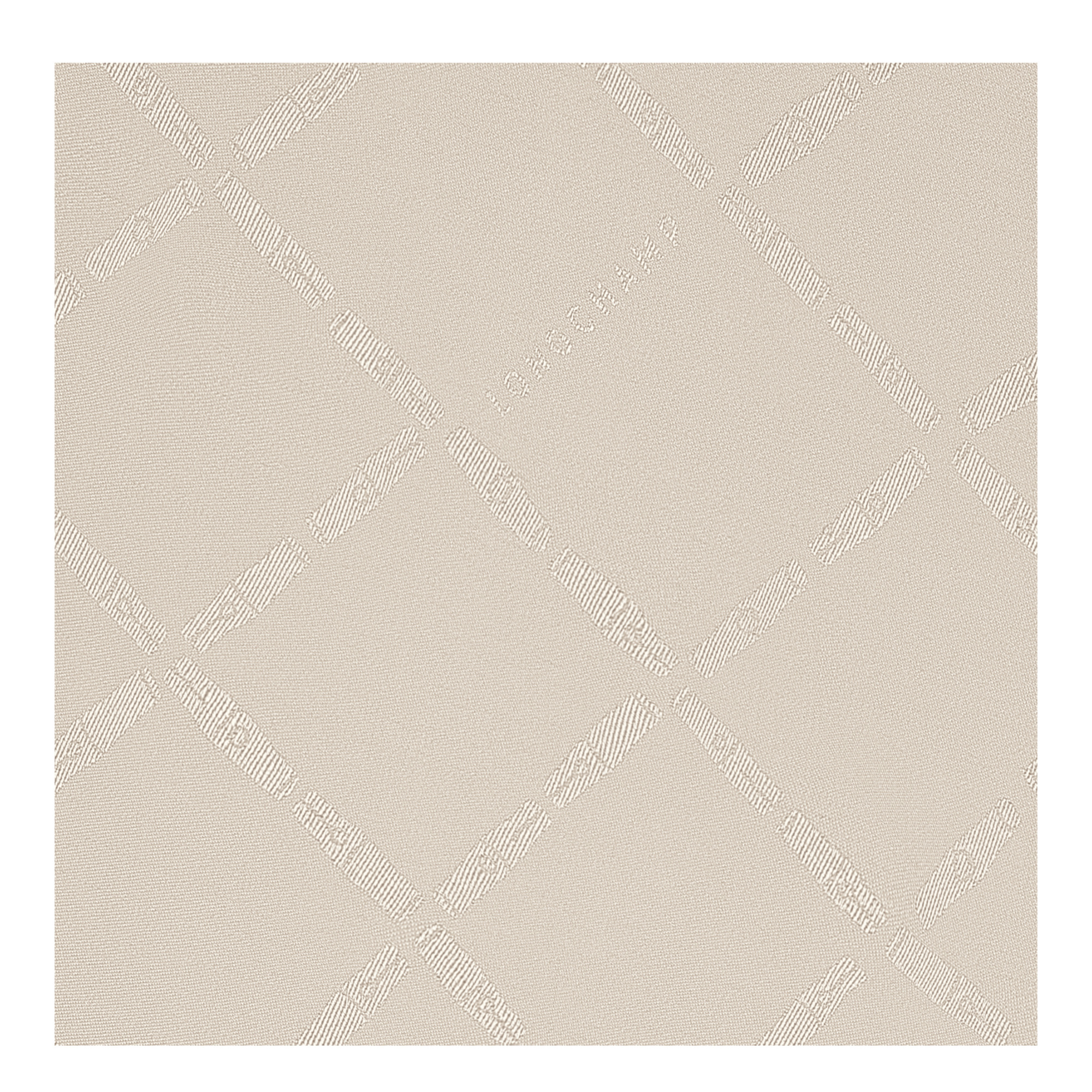 Roseau Shawl Paper - Silk Blend - 3