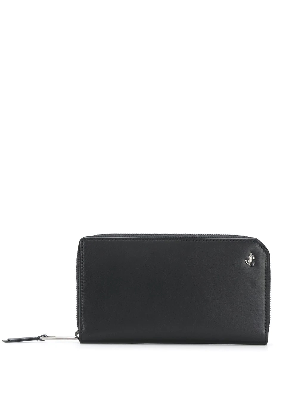 Carnaby logo wallet - 1