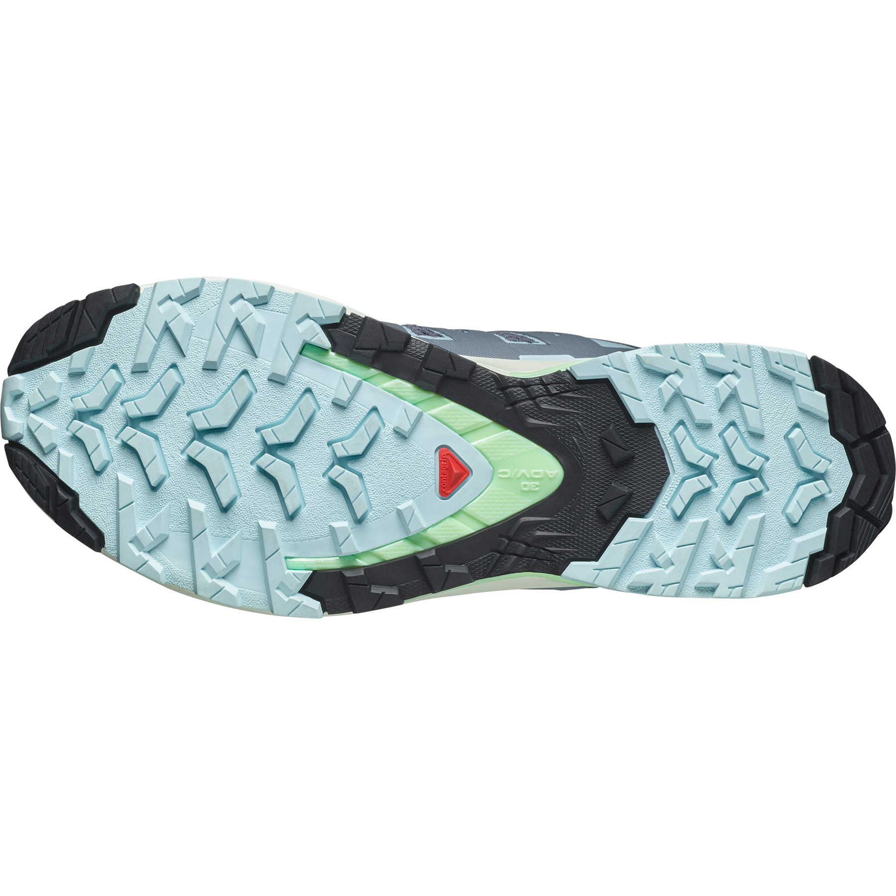 XA PRO 3D V9 - 3