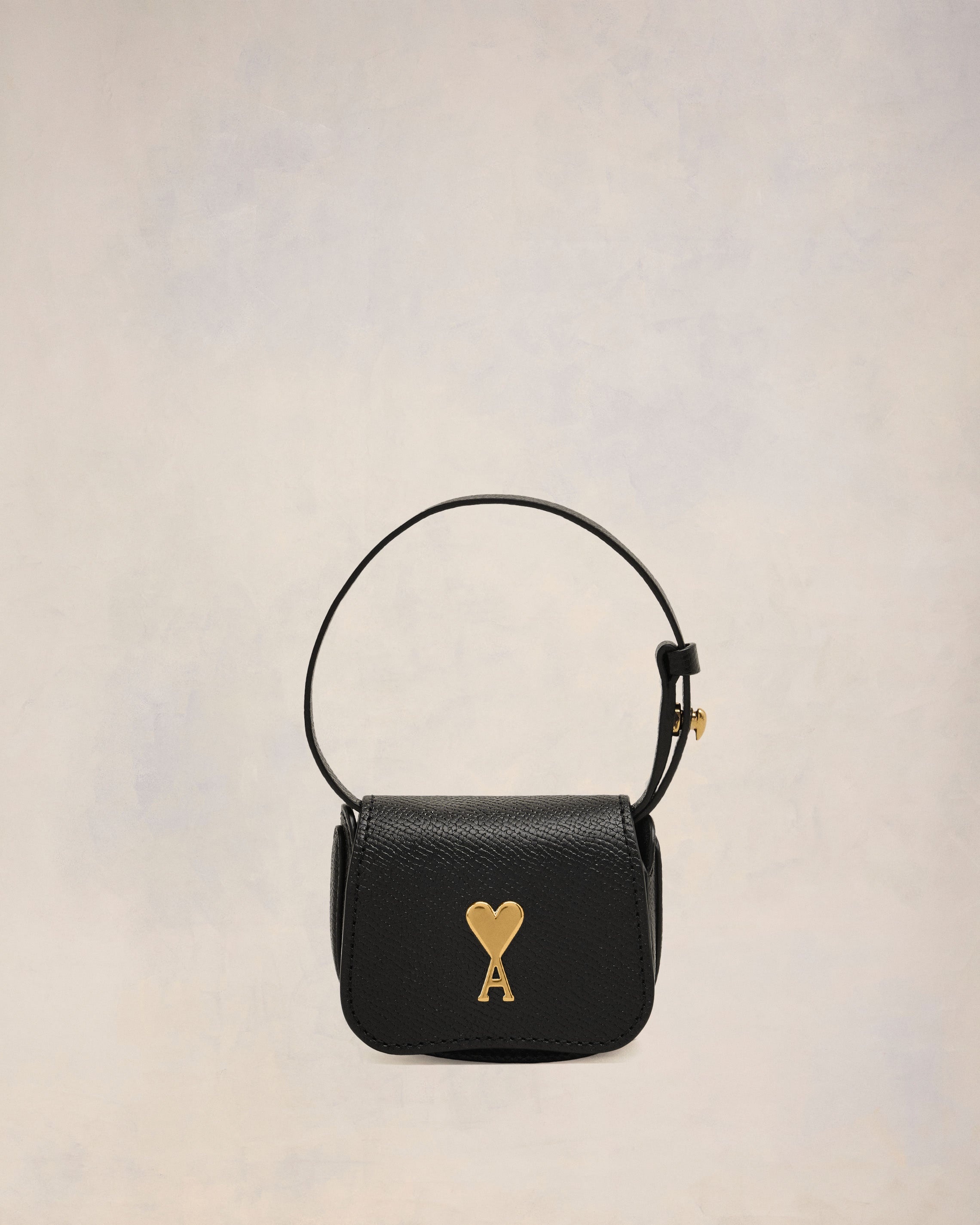 PARIS PARIS NANO POUCH - 4