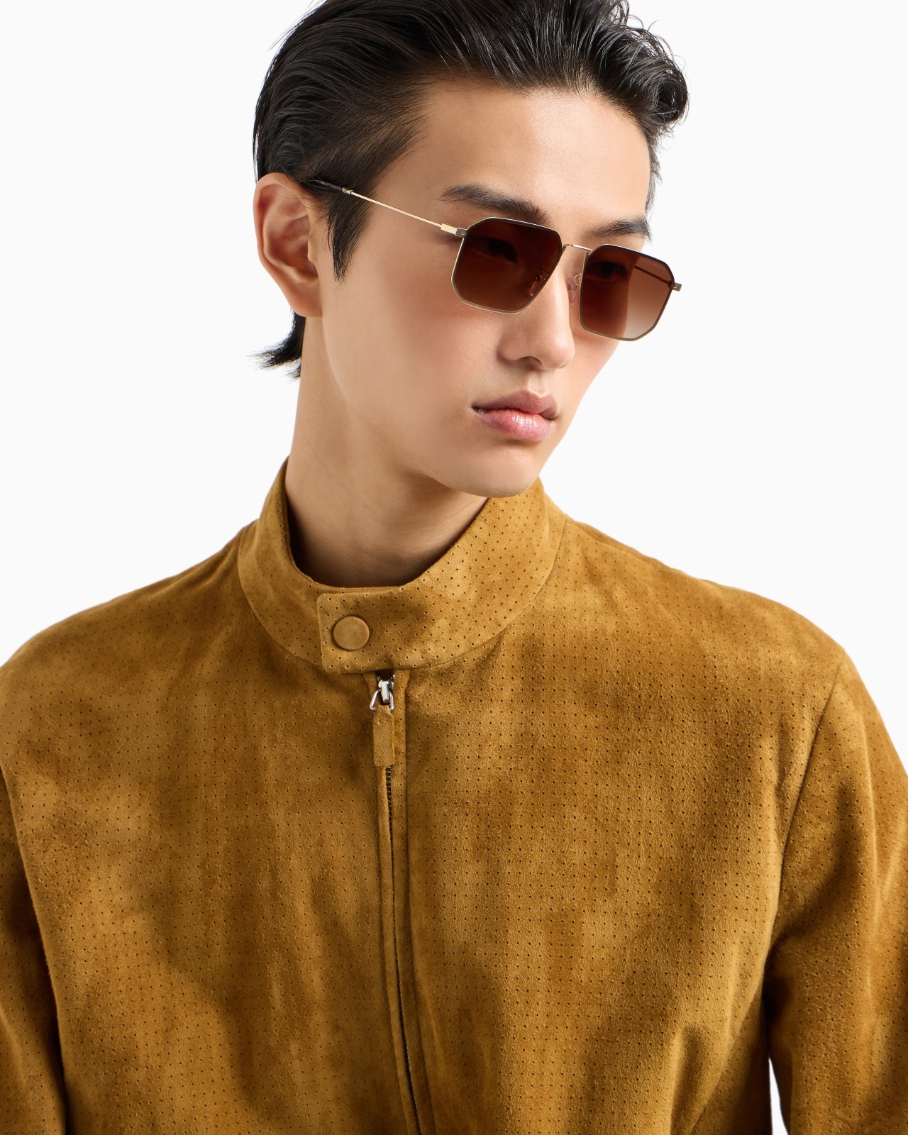 SUNGLASSES - 2