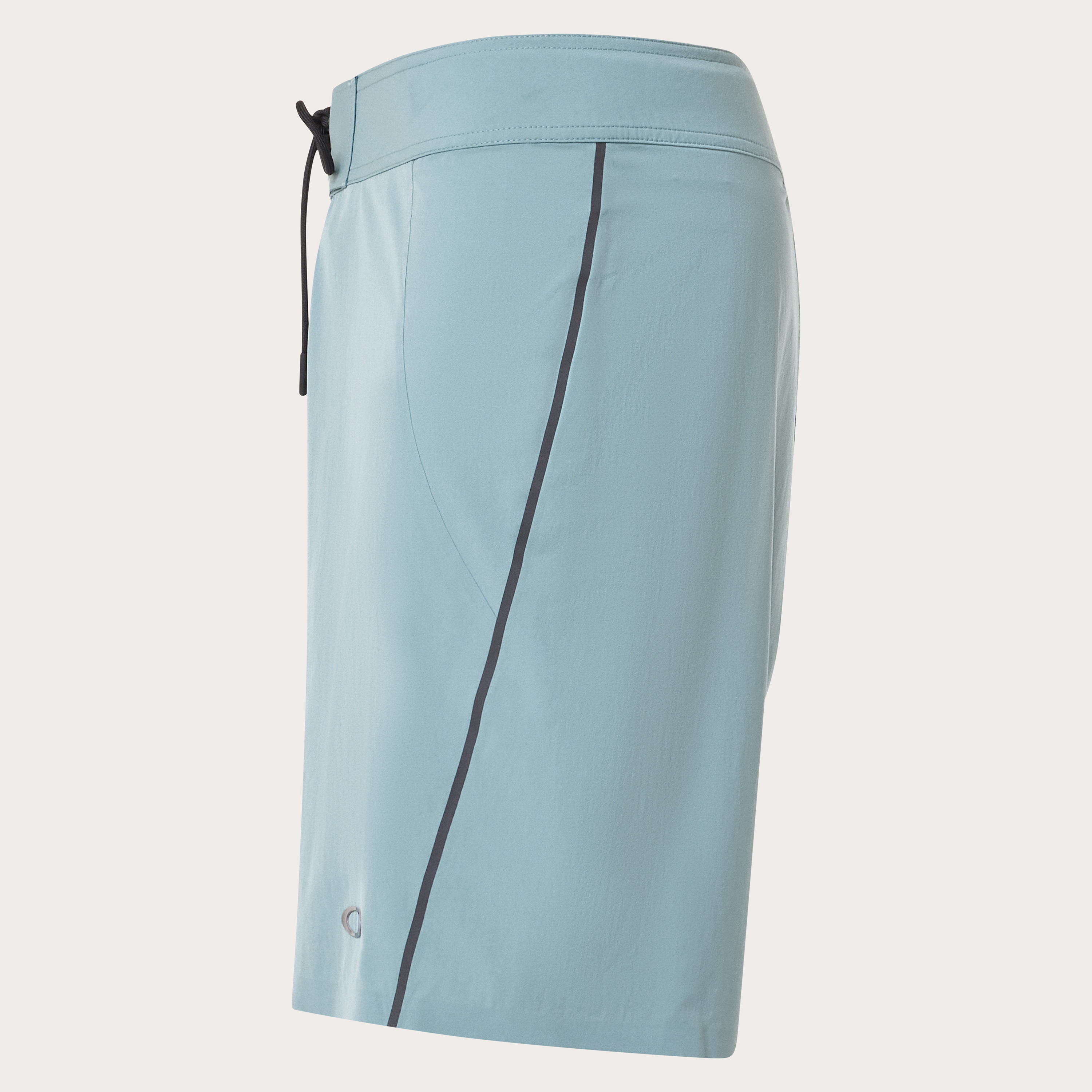 Performance 19'' Boardshort - 9