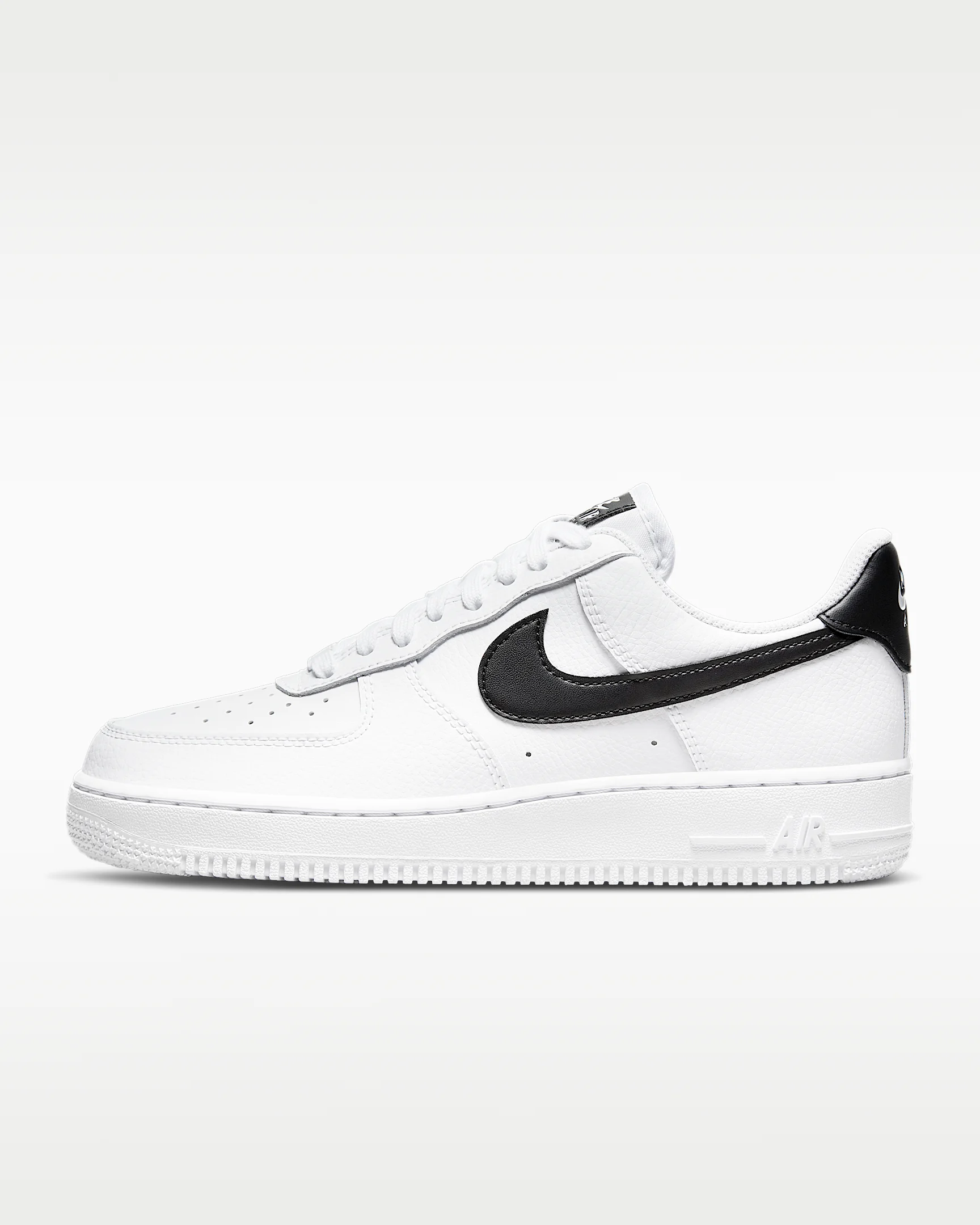 Nike Air Force 1 '07 Women's Shoes - 1