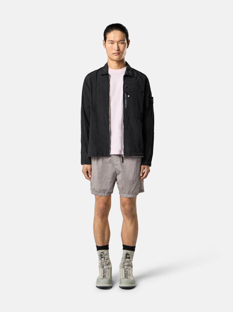 Stone Island 1200031 NYLON METAL IN ECONYL® outlook