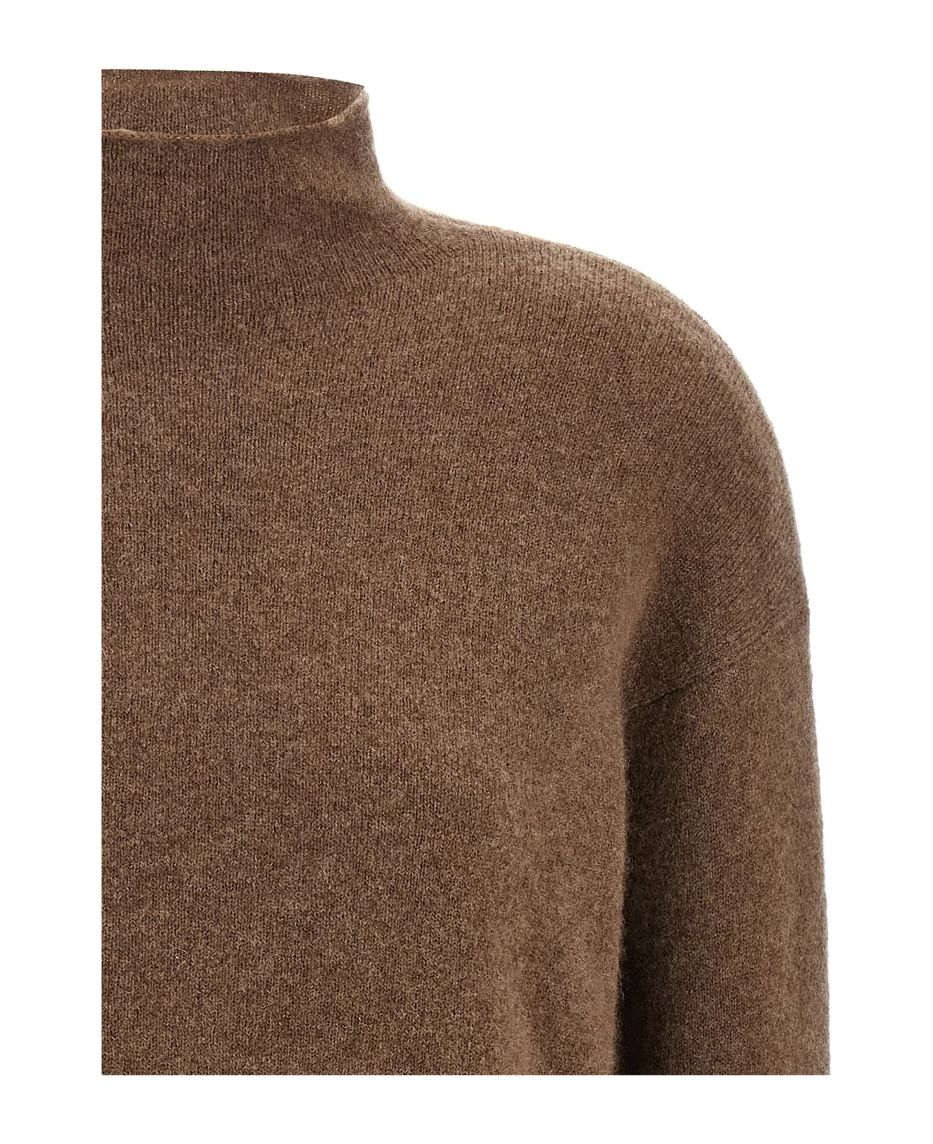 'orlaya' Sweater - 3