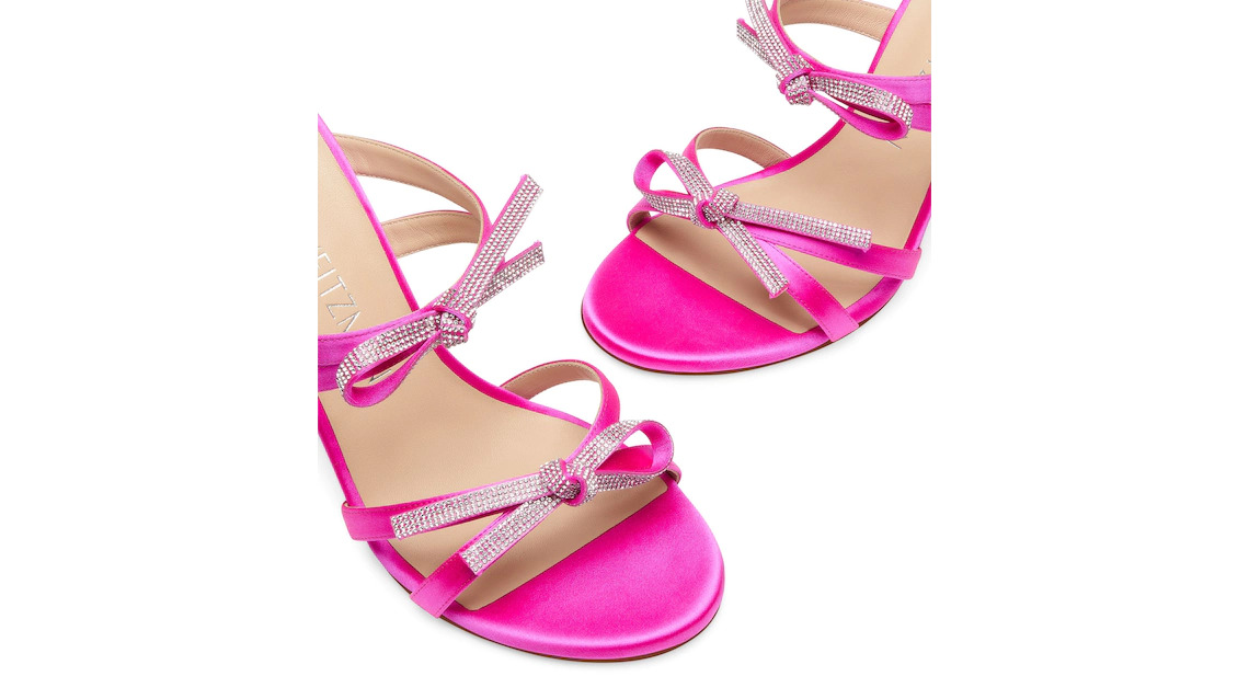 SW Bow 100 Slide - 3